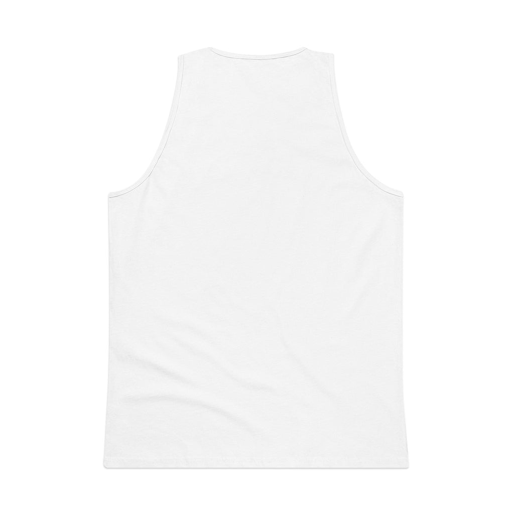 MAMMUSH TANK - Europa MAMMUSH