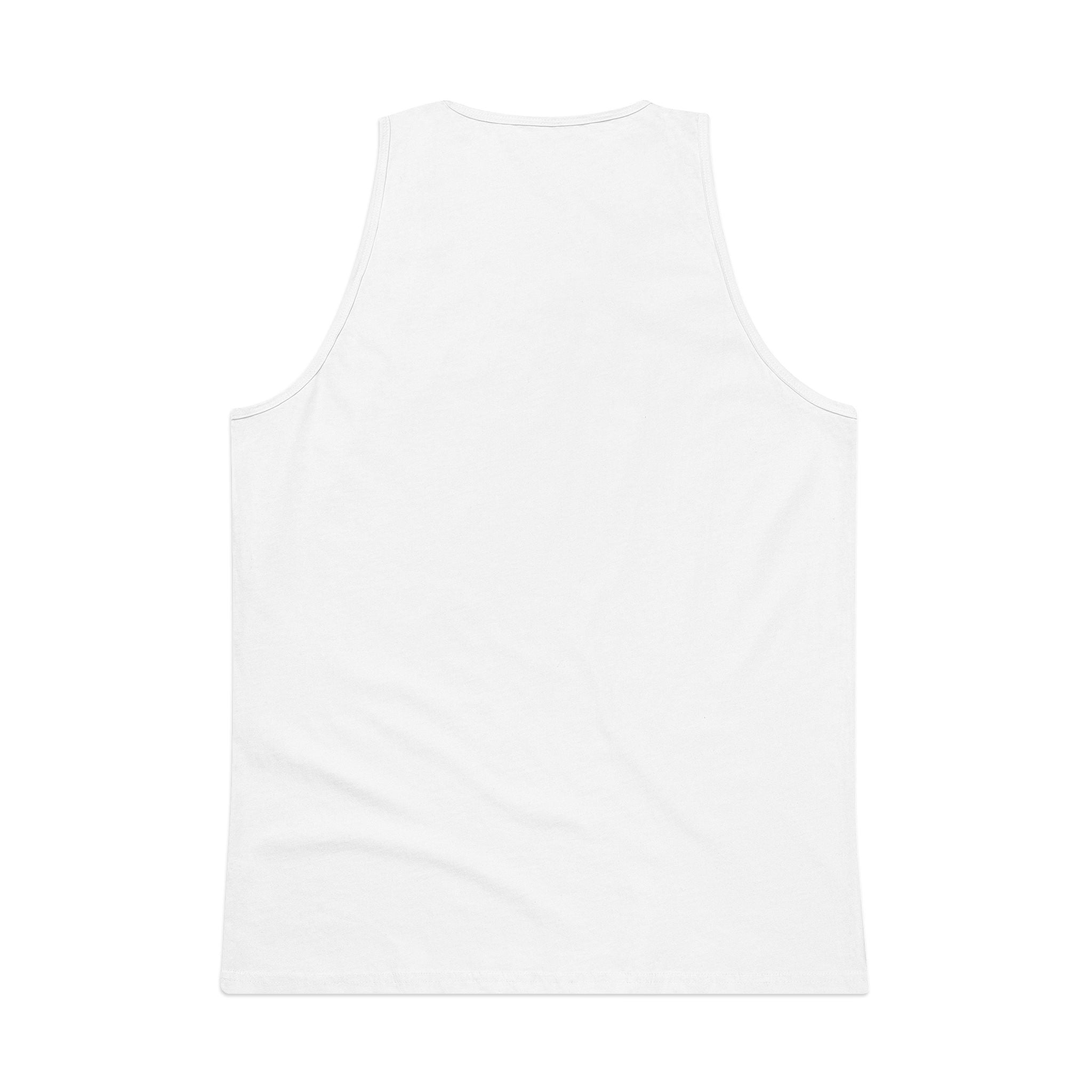 MAMMUSH TANK - Europa MAMMUSH