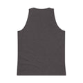 MAMMUSH TANK - Latina MAMMUSH